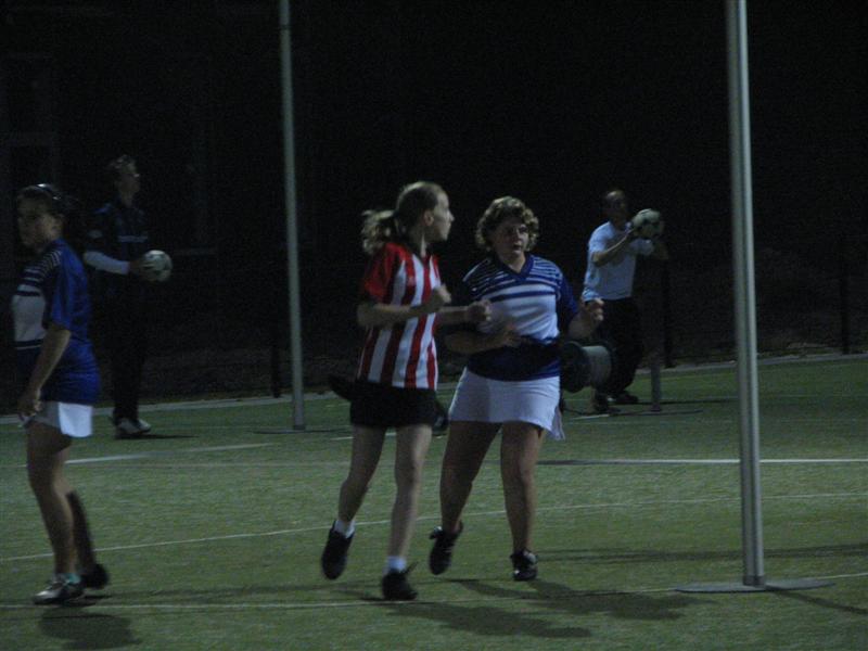 2007-10-15-TBC3-PSVC1 (7).jpg